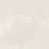 Domino Fino beige STR 59,8x59,8